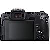 Фотоаппарат Canon EOS RP kit RF 24-240mm f/4-6.3 IS USM + Adapter Viltrox EF-EOS R гарантия 2 года!!!, фото 2