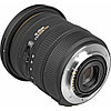 Объектив Sigma 10-20mm f/3.5 EX DC HSM Canon, фото 3