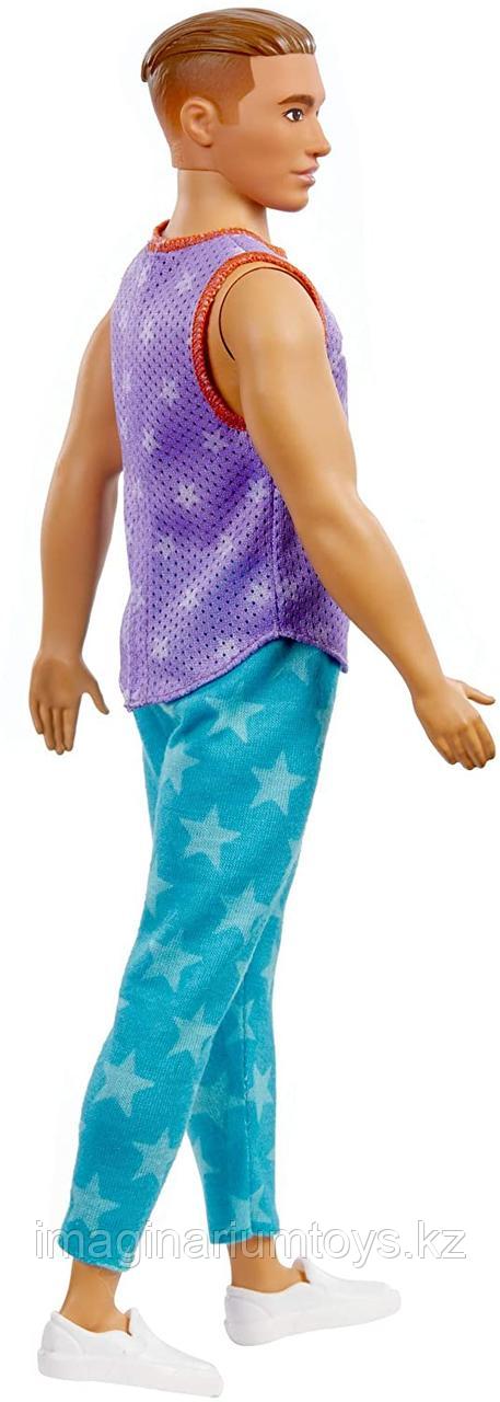 Кукла Кен шатен #165 Barbie - фото 2 - id-p87223825