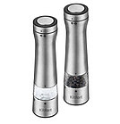 Измельчитель специй Kitfort KT-2029