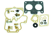 Ремкомплект карбюратора (ПЕКАР) ЗИЛ-130 К-88