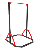 Мобильный турник для улицы 6040