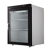 Холодильник мини-бар Polair DP102-S