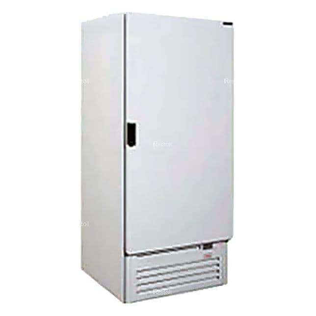 Шкаф холодильный Премьер ШВУП1ТУ-0,7М - фото 1 - id-p72006828