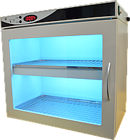 Камера бактерицидная КБУ-1 СПУ