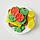 Play-Doh Плейдо игровой набор пластилина «Сендвич», фото 5