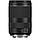 Фотоаппарат Canon EOS RP kit RF 24-240mm f/4-6.3 IS USM + Adapter Viltrox EF-EOS R, фото 3
