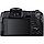 Фотоаппарат Canon EOS RP kit RF 24-240mm f/4-6.3 IS USM + Adapter Viltrox EF-EOS R гарантия 2 года!!!, фото 2