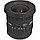 Объектив Sigma 10-20mm f/3.5 EX DC HSM Canon, фото 2