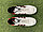 Сороконожки Adidas подростковые 36-40 р-р, фото 4