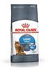 Royal Canin Light Weight Care сухой корм для кошек склонных к полноте