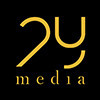 Рекламно-производственная компания «2Ymedia»