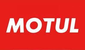 Масло Motul (Франция) для грузовых автомобилей