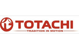Масла Totachi (Япония) для грузовых автомобилей
