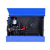 Полуавтомат инверторный Aurora-Pro OVERMAN 160 Mosfet 40-160 А, MIG-MAG (OVER 160), фото 8