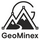 ТОО "GeoMinex"