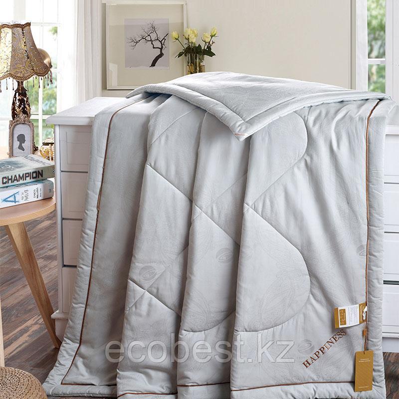 Оздоровительное одеяло с Анионами, Happiness, фото 1