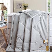 Оздоровительное одеяло с Анионами, Happiness