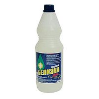 Белизна 1 литр