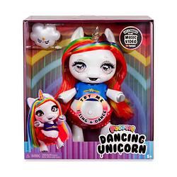 Танцующий единорог Poopsie Surprise 571162