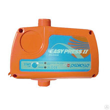 Регулятор EASYPRESS 2