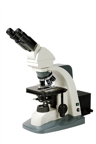 Микроскоп бинокулярный MIS-6000