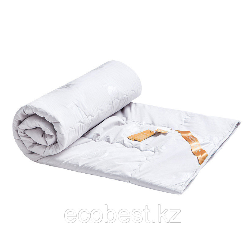 Оздоровительный Матрац с Анионами, Happiness, фото 1