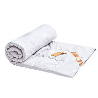 Оздоровительный Матрац с Анионами, Happiness