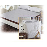 Оздоровительный Матрац с Анионами, Happiness, фото 3