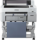 Плоттер Epson SureColor SC-T3200