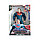 Фигурки супергероев Марвел ДС в ассортименте. Marvel DC., фото 3