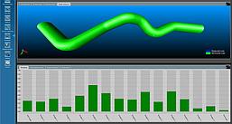 Программное обеспечение BendingStudio