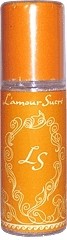 Интимное масло (косметическое) «L’amour sucre»