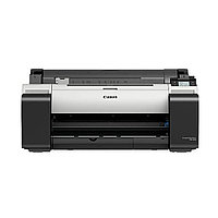 Плоттер Canon Плоттер Canon IMAGEPROGRAF TM-200 (3062C003) T3062C003 Плоттер Canon Плоттер Canon IMAGEPROGRAF TM-200 (3062C003)