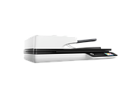 Сетевой сканер HP ScanJet Pro 4500 fn1 (L2749A) TMK15714 Сетевой сканер HP ScanJet Pro 4500 fn1 (L2749A)
