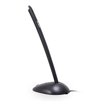 Микрофон SVEN MK-390 SV-007478 TST22135 Микрофон SVEN MK-390 SV-007478