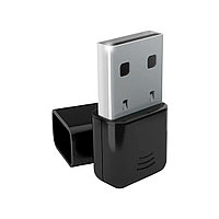 WiFi адаптер LUMAX DV-0002HD TVR30838 WiFi адаптер LUMAX DV-0002HD