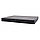 IP Сетевой Видеорегистратор UNV NVR304-32E-B, фото 4