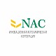 ТОО Инновационная Агрохимическая Корпорация (NAC)