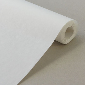 Бумага защитная для сублимации 33гр., 1.65м*1000м - фото 2 - id-p86396235
