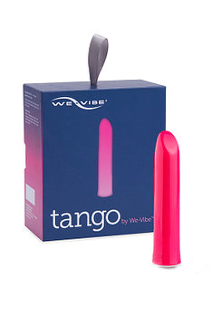 Вибропуля Tango от We-Vibe