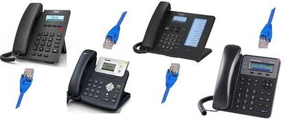 IP-телефония