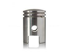 Восход Поршень Восход 000