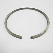 Восход Кольца поршневые Восход