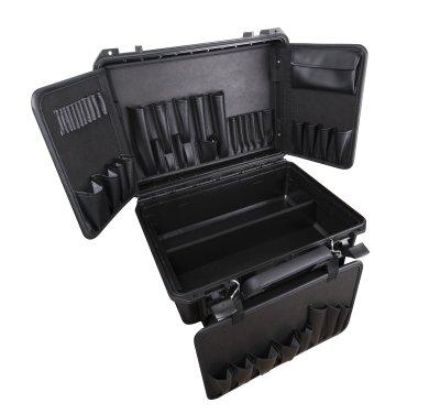 Ящик для инструмента Pro Kit - 970PROKIT UNIOR