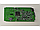 Автосканер DELPHI DS 150 Pro multidiag Мультимарочный сканер доработанный Одноплатный, фото 2