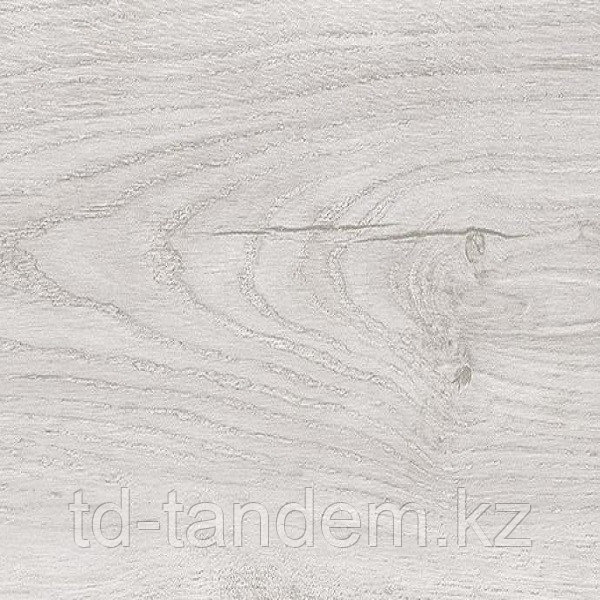 Ламинат KRONOSTAR, Ecotec 32класс/7мм D7072