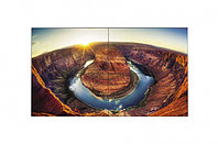 Дисплеи для видеостен LG 55'' 55VM5E-A