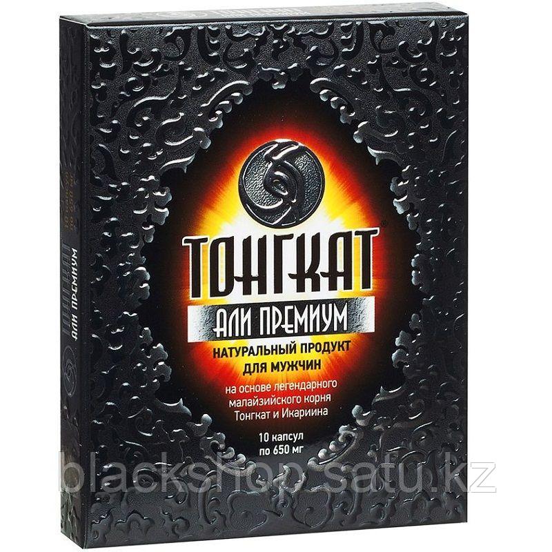 Қынаптың порносын іштен көріңіз