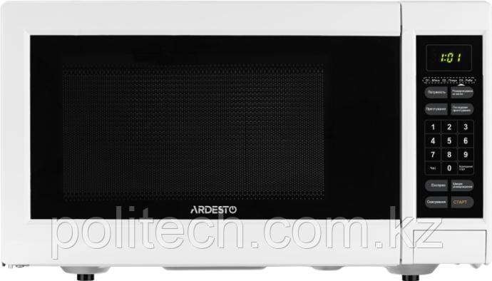 Микроволновая печь ARDESTO GO-E923WI